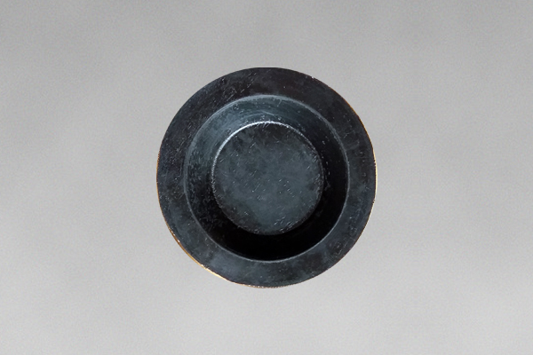 空氣炮膜片、脈沖橡膠墊