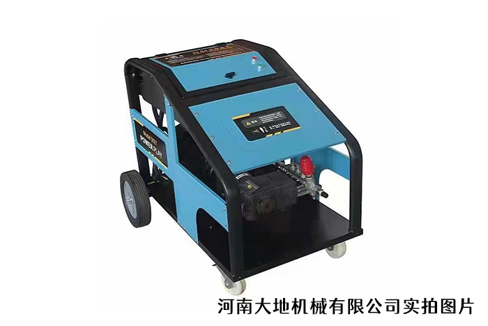 混凝土攪拌車(chē)、塔吊、吊籃清洗機(jī)